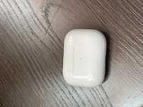 Airpods pro в идаеале