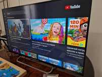 Продаётся телевизор Sony