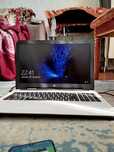 HP ноутбук лутший