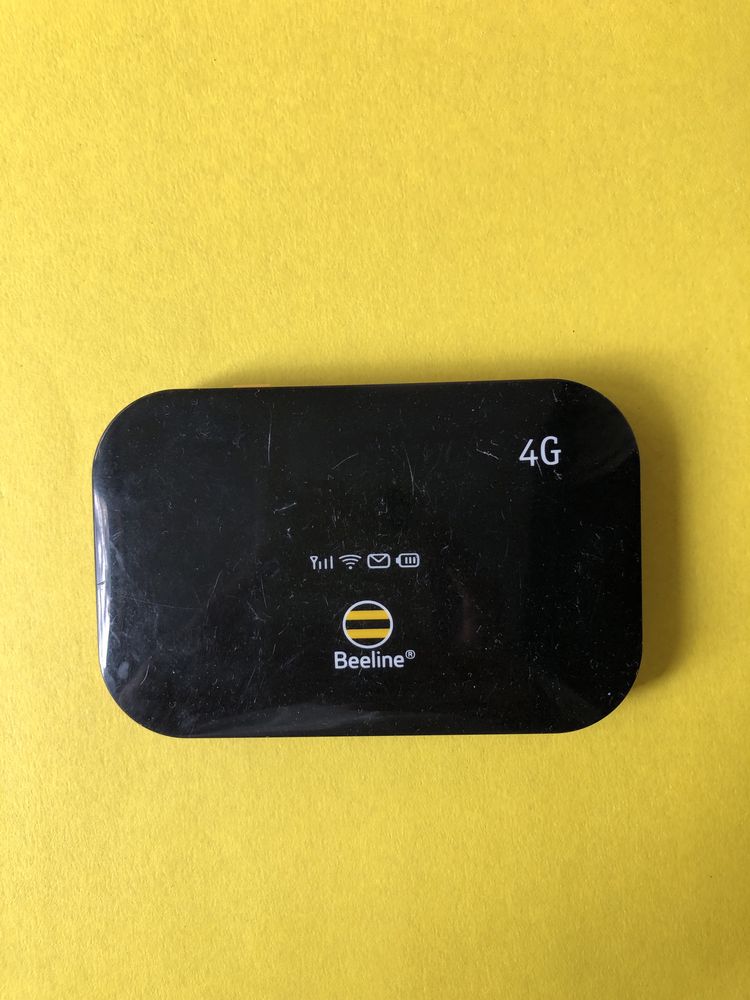 Altel tele2 activ beeline izi роутер 4G LTE Wi-FI модем Usb