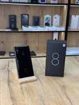 Xiaomi 8 черный 128 gb