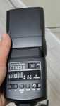 Продам вспышку Godox ТТ520II