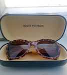 Продам очки Louis Vuitton Оригинал!
