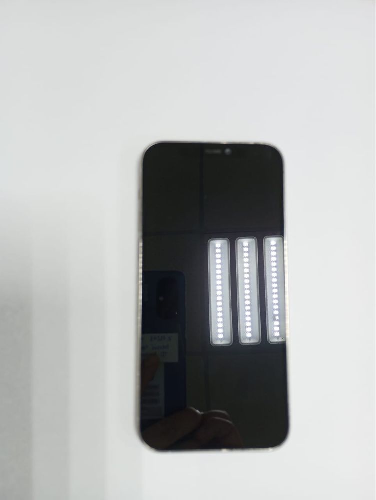IPhone 12 Pro 128 ГБ
