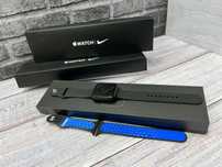Nike Apple watch 8,9
