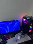 Игравой компютер