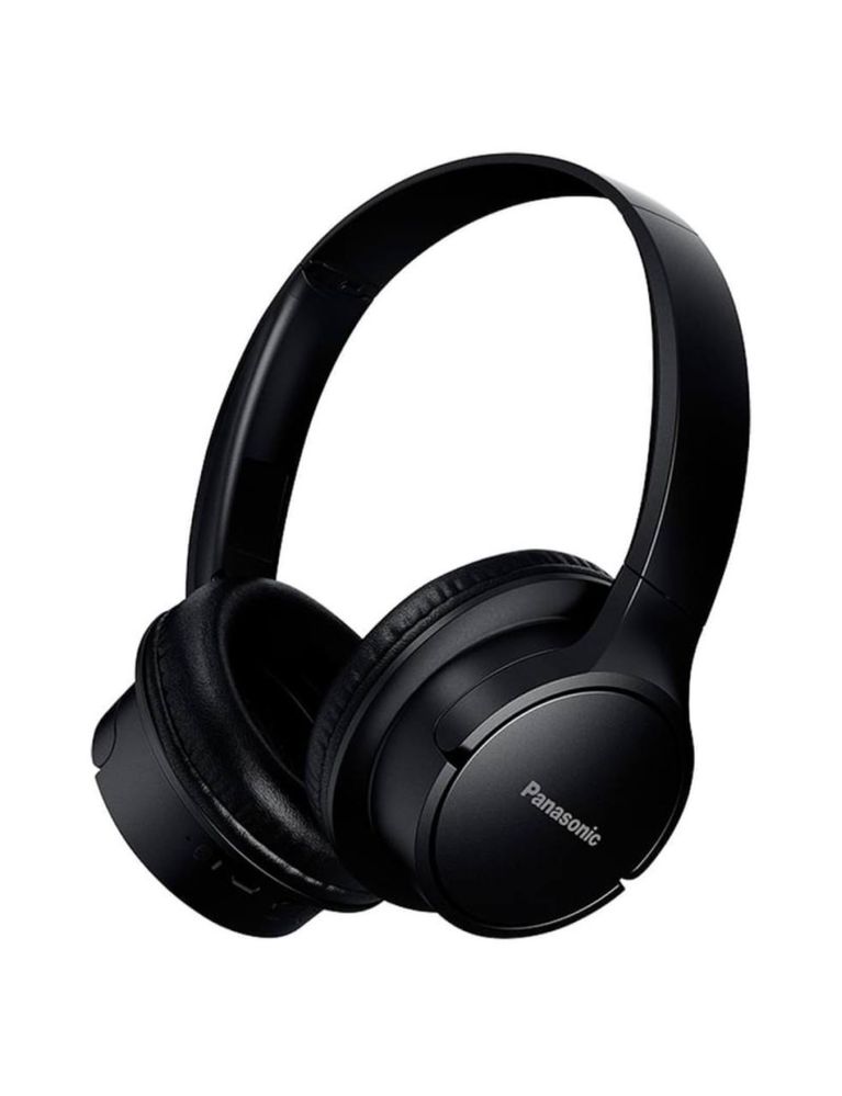Продам новый без проводной наушник Panasonic