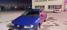 Продам Volkswagen passat B 4
