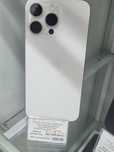 Iphone 15Pro Max 256gb AKB 92%