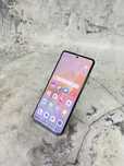 Xiaomi Redmi Note 12 Pro 256 gb лот 580505(Костанай)1021