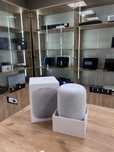 HomePod 2  / Рассрочка в Актив Маркет 0-0-12