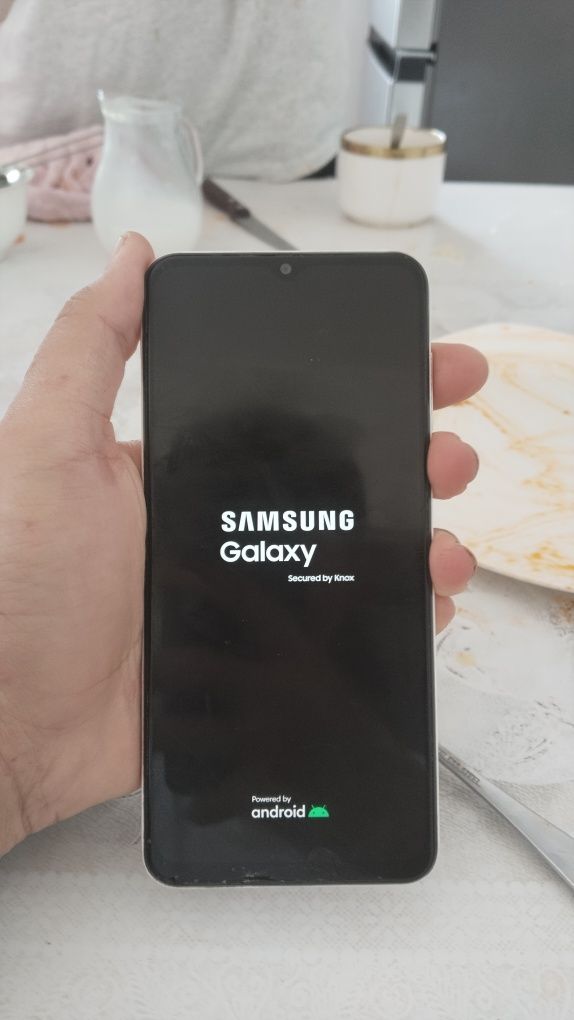 Samsung galaxy a13