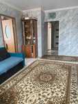 3-комн. квартира, 47м², 2/5 этаж