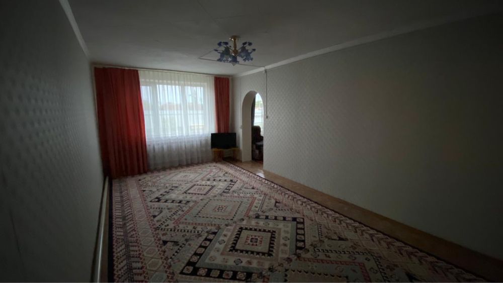 Продается дом с 15 сотками п.Магистральный
