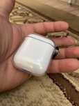 продам apple air pods 2 без каробки
