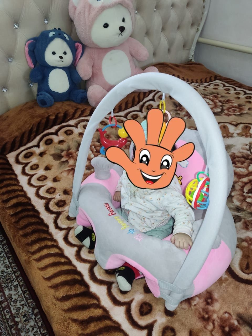 Цены уточняйте! Звоните!