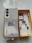 Продам Realme c 65