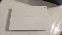 Xiaomi PAD 5 128ГБ