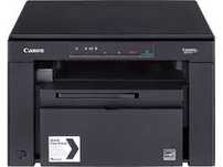 Продам принтер лазерное МФУ Canon   3010
