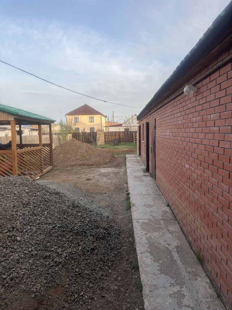 Срочно срочно продам дом с магазином старый аэропорт