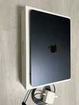 Apple MacBook M2 Air 13 13.6/8gb Ssd 256