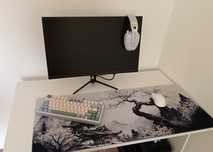 Продам игровой компьютер RTX3070ti