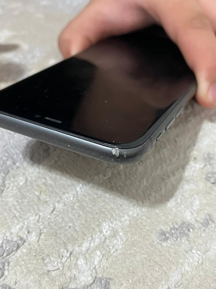 Iphone 11 обмен на андроид