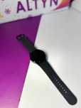 АВ1302/SAMSUNG  Watch 5 44mm/0-0-12