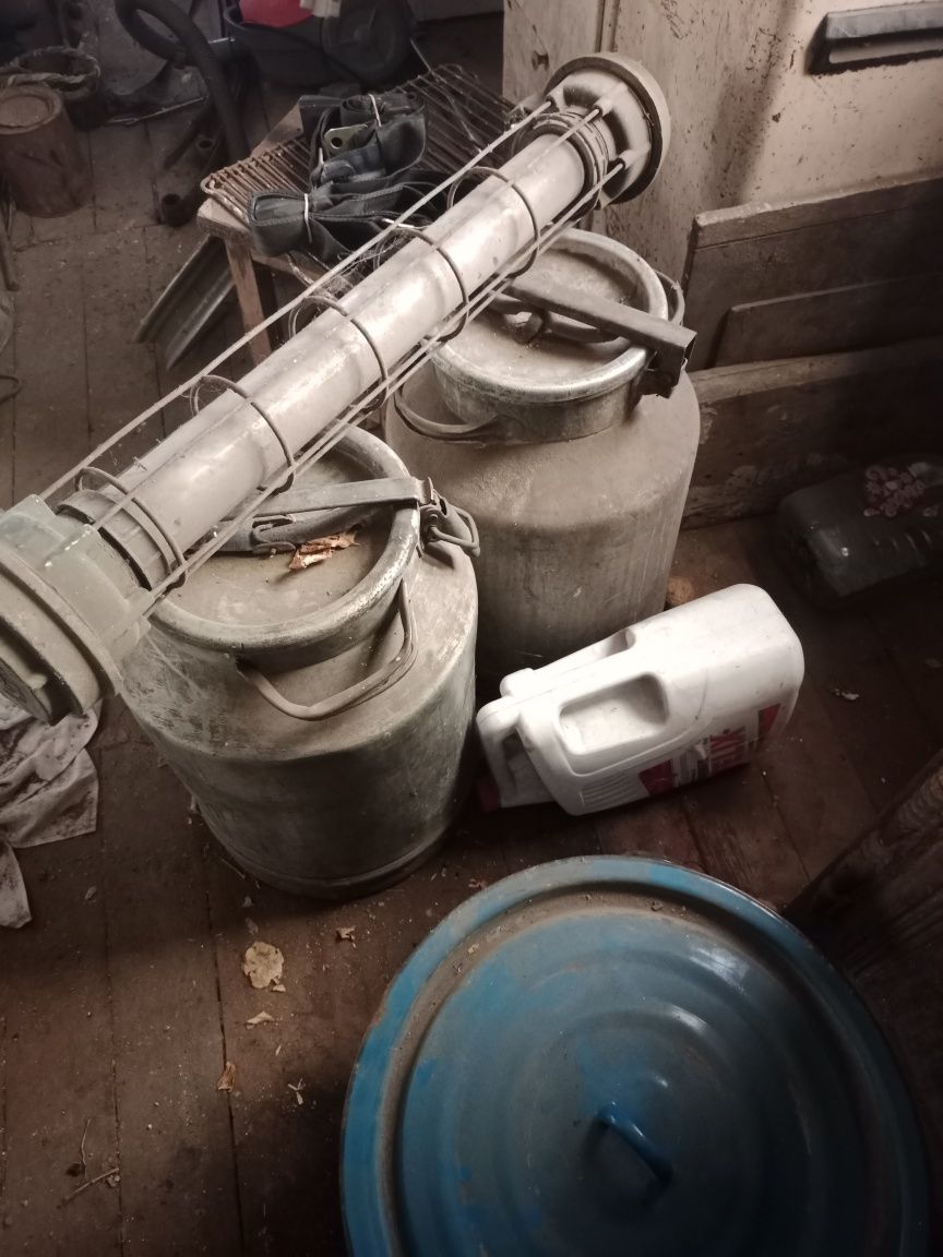 Продам фляги 15000 за 2шт