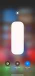 Iphone 14pro.