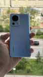 Xiaomi 13 lite 256Gb
