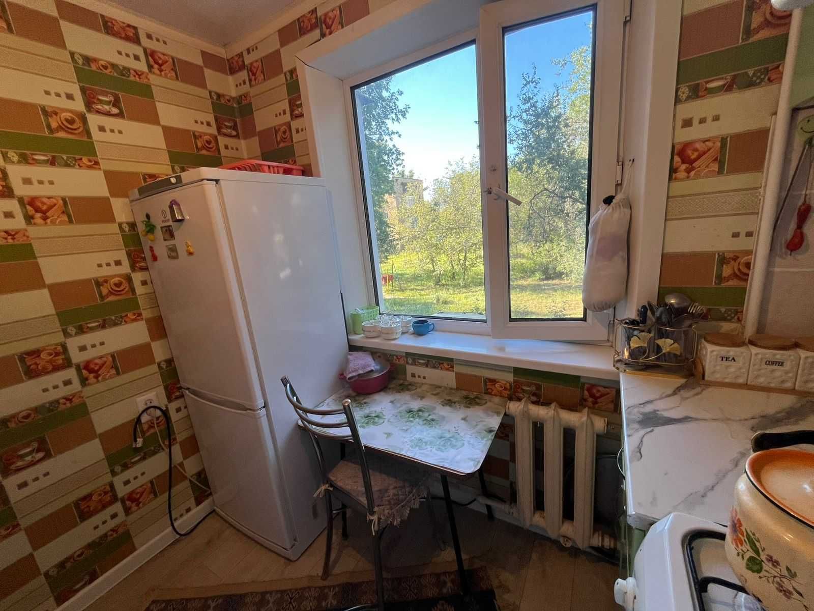 Продается 3х комн.кв по проспекту Металлургов ( район школы №2)