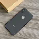 iPhone XS Айфон