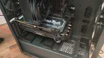GeForce RTX 2070 Super Palit GAMEROCK