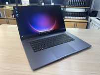 Huawei Matebook D15 | Intel Core i5 1155G7/8gb/256gb | Ноутбук