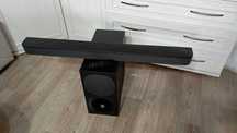 Саунд бар Sony 330 w