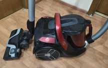 Продаем пылесос Tefal TW7253EA
