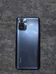 Redmi note 10s в идеальном состоянии