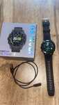 Сатылым Garmin часы | Fenix 7 Tastix 7