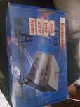 VGA EXTENDER удлинитель