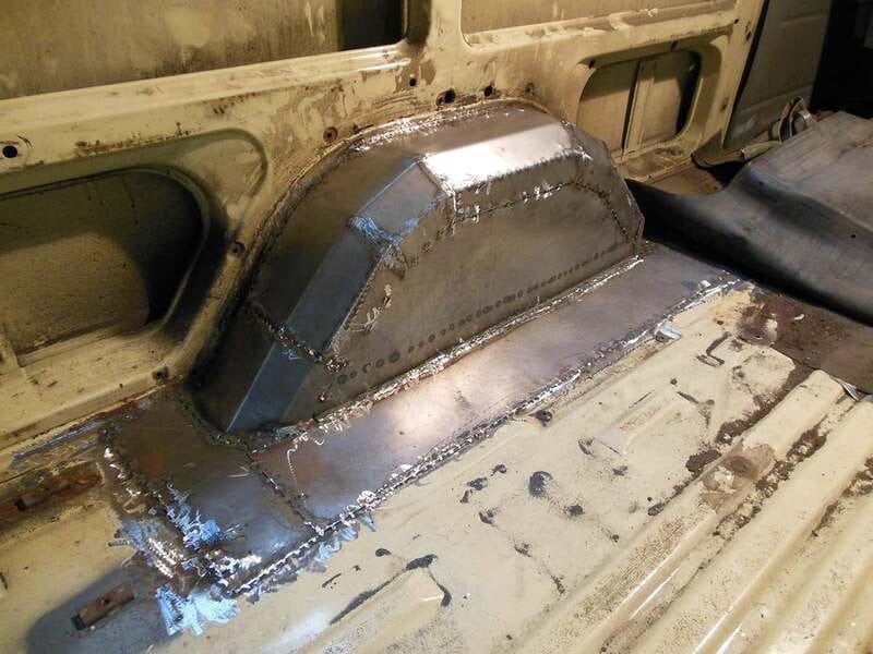 Сто.Автосевис.Сварка.Ремонт ходовой.Ремонт ДВС.Прокачка амортизаторов