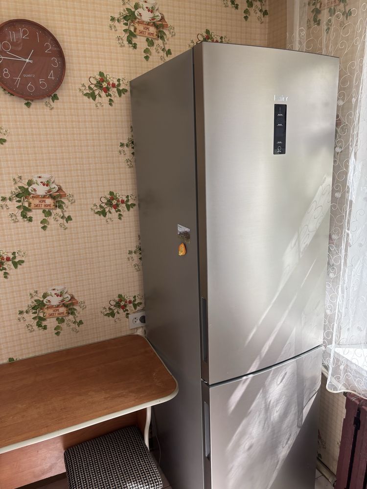 Продам двухкомнатную квартиру