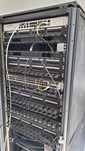 Сервер HPE LCD 8500