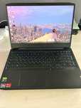 Lenovo IdeaPad Gaming 3 – мощный и стильный ноутбук для игр и работы