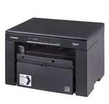 принтер-сканер canon i-sensys MF-3010