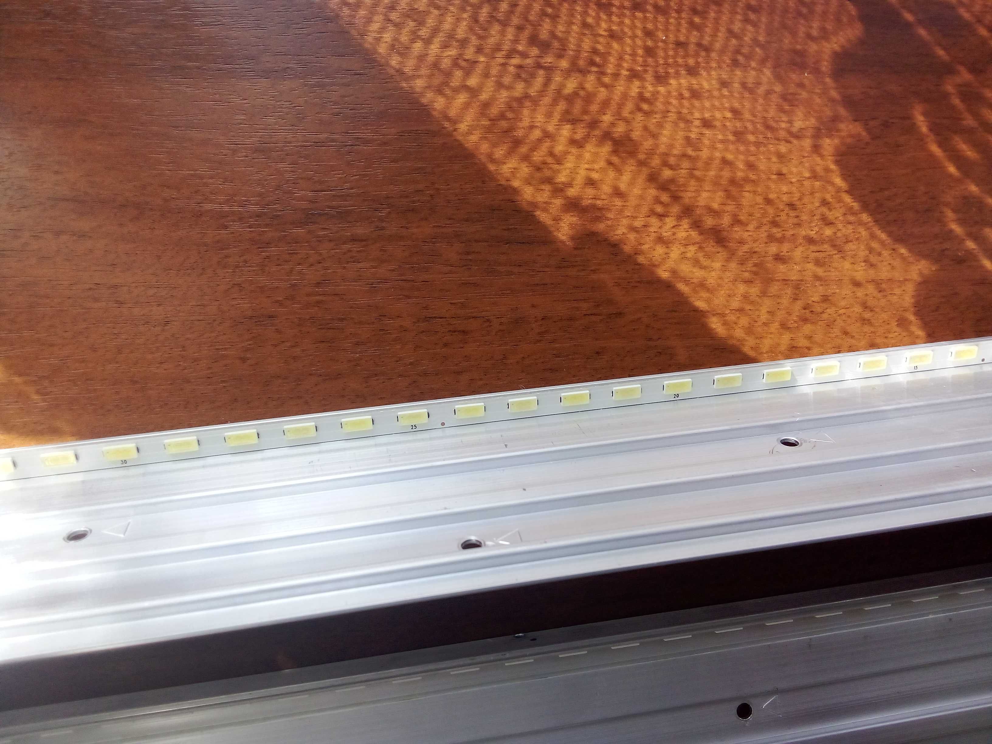 Подсветка экрана ТВ LG 47" 6922L-0017A 0018A