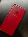 Oppo A5s, 32гб, Home 0-0-6