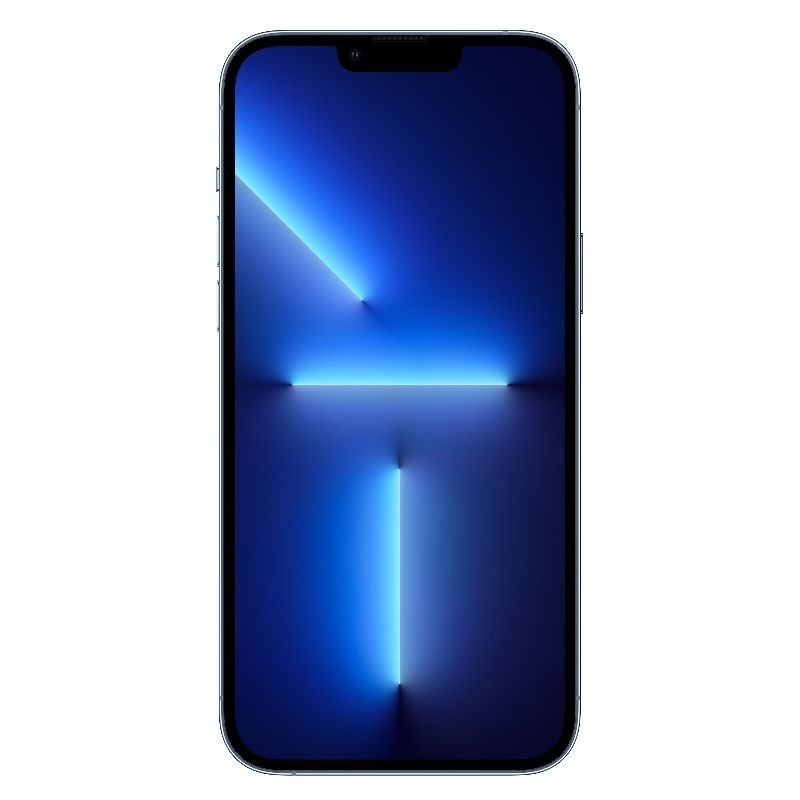 iPhone 13 pro max 512gb