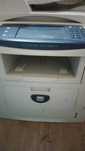 Продам МФУ xeroxs phaser 3635 MFP
