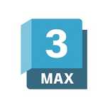 Курсы 3Dsmax, обучение 3дмакс